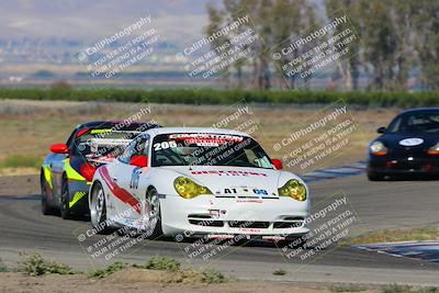 media/May-14-2022-PCA Golden Gate (Sat) [[8ae5da5886]]/Club Race/Session 1 (Outside Grapevine)/